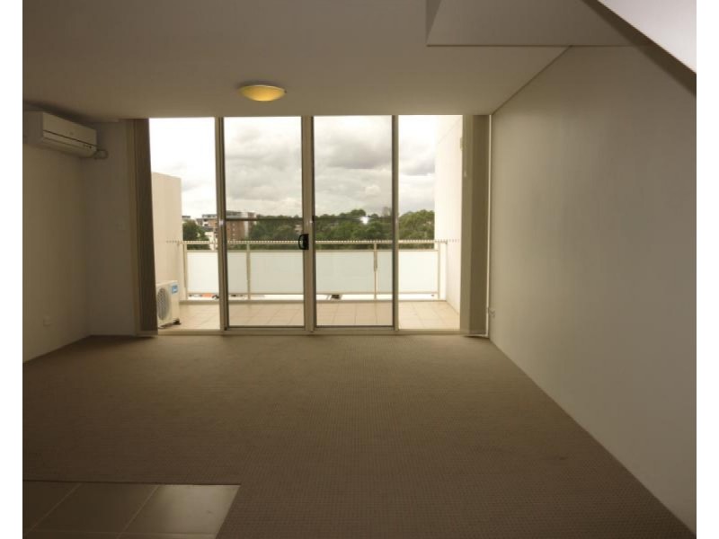 34/175 Pitt Street, Merrylands NSW 2160